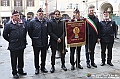 VBS_8914 - Commemorazione Eroico Sacrificio Carabiniere Scelto Fernando Stefanizzi - 38° Anniversario